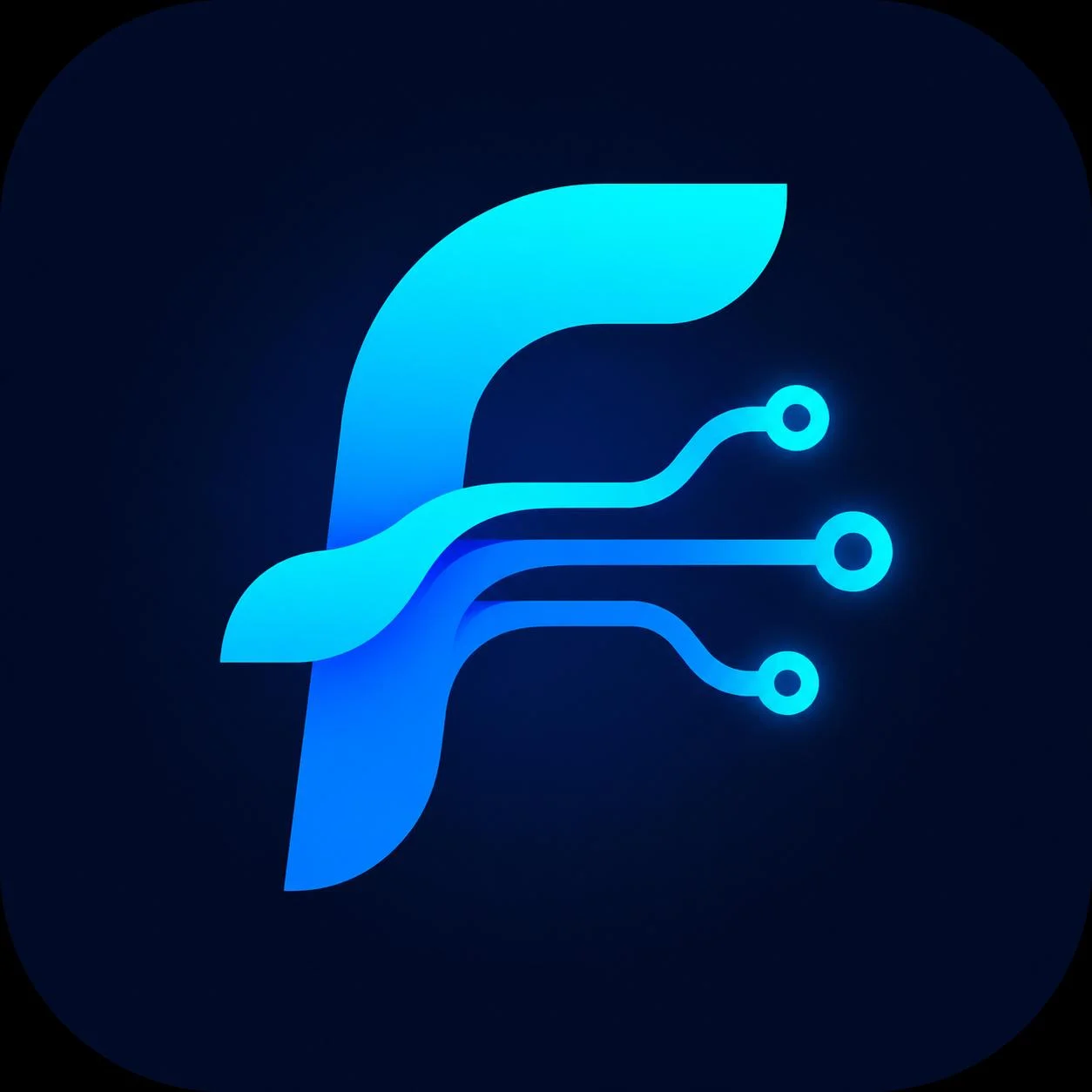 FlowAPI